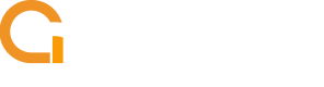 AADH Builders & Constructions Logo white