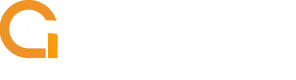 AADH Builders & Constructions Logo white